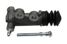 Циліндр зчеплення, робочий