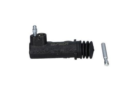 Циліндр зчеплення, робочий