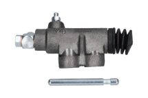 Циліндр зчеплення, робочий