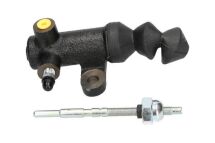 Цилиндр сцепления, рабочий