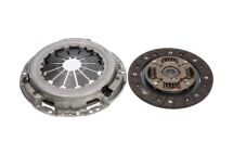 Комплект зчеплення