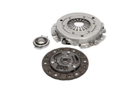 Комплект зчеплення