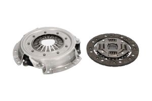 Комплект сцепления