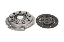 Комплект зчеплення Комплект зчеплення