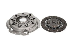 Комплект зчеплення