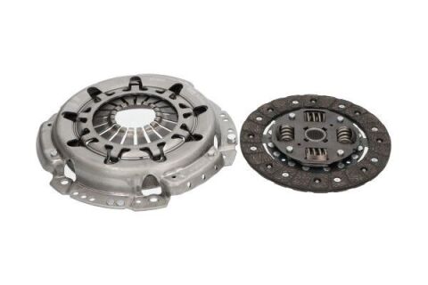 Комплект зчеплення Комплект зчеплення