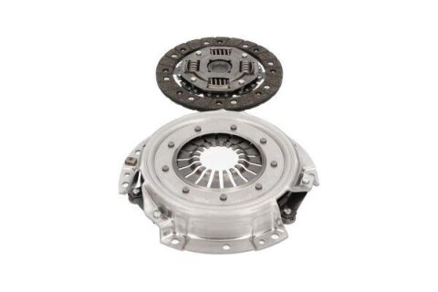 Комплект зчеплення Комплект зчеплення