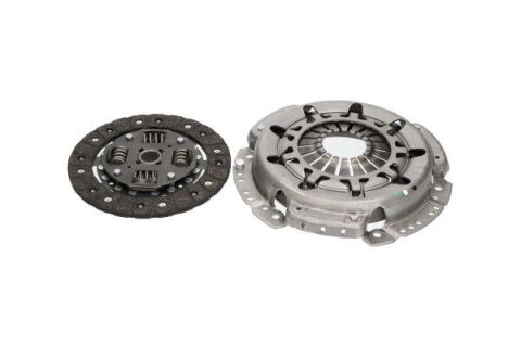 Комплект зчеплення Комплект зчеплення