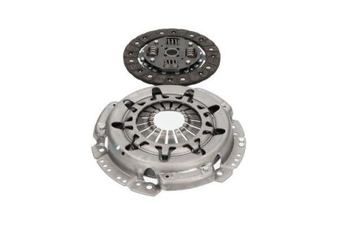 Комплект зчеплення Комплект зчеплення