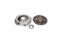 Комплект сцепления Комплект сцепления