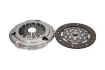 Комплект зчеплення