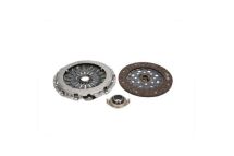 Комплект сцепления