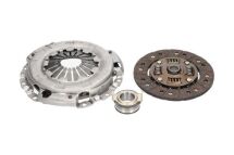 Комплект сцепления