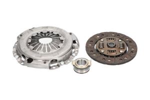 Комплект сцепления