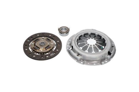 Комплект сцепления