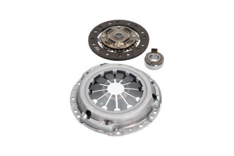Комплект сцепления