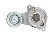 Натяжной ролик, поликлиновой ремень