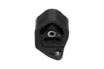 Опора двигуна