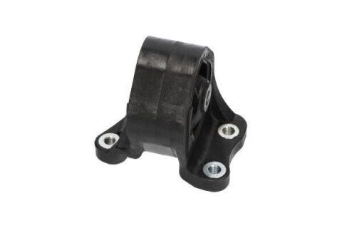 Опора двигуна