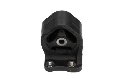 Опора двигуна