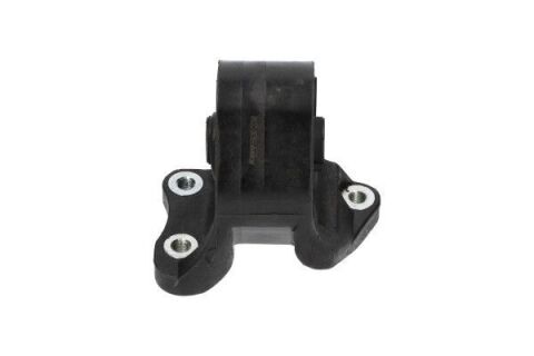 Опора двигуна