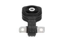 Опора двигуна