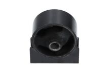 Подушка двигателя