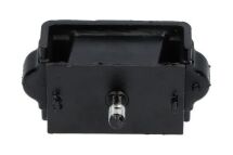 Опора двигуна