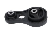 Подушка двигателя