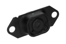 Опора двигуна