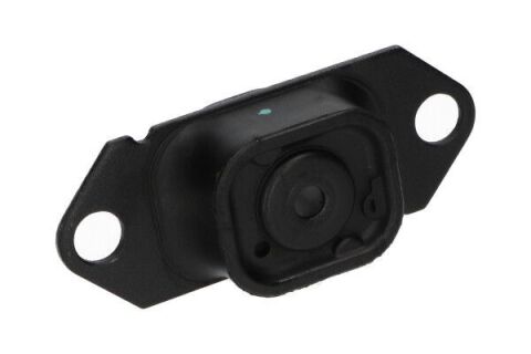 Опора двигуна