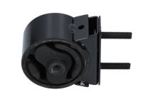 Подвеска, двигатель