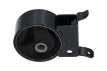 Опора двигуна