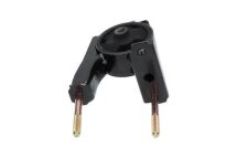 Опора двигуна