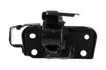 Опора двигуна