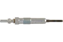 Свічка розжарювання