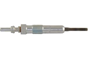 Свічка розжарювання