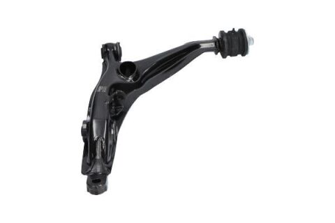 Важіль підвіски