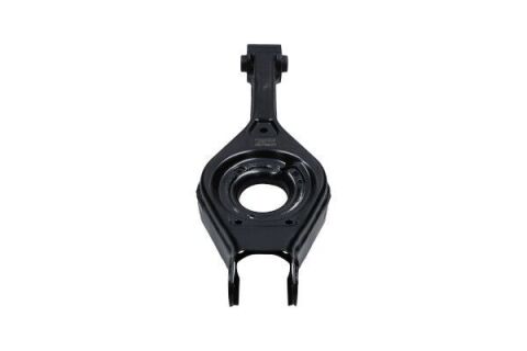 Важіль підвіски Важіль підвіски