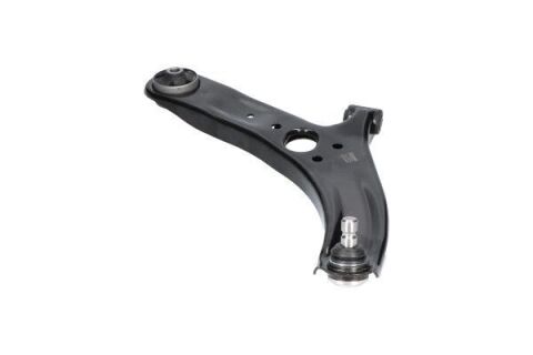 Важіль підвіски