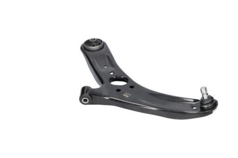 Рычаг независимой подвески колеса, подвеска колеса