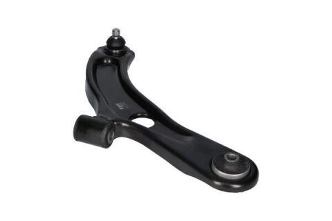 Важіль підвіски