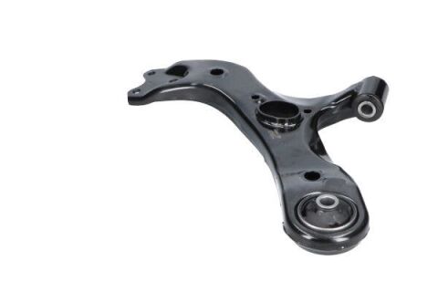 Важіль підвіски