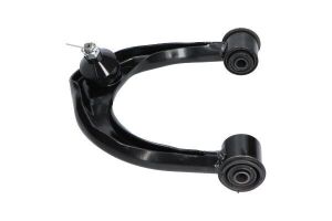 Важіль підвіски