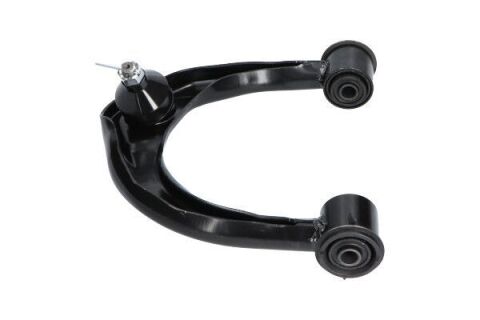 Важіль підвіски Важіль підвіски