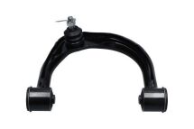 Рычаг подвески