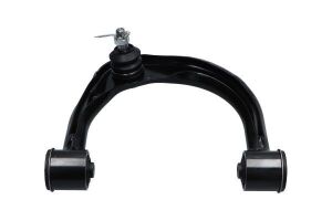 Важіль підвіски