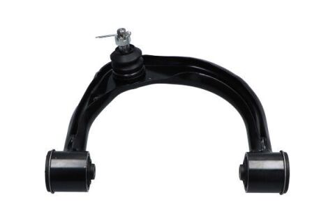 Важіль підвіски Важіль підвіски