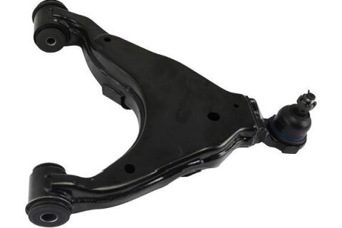 Важіль підвіски