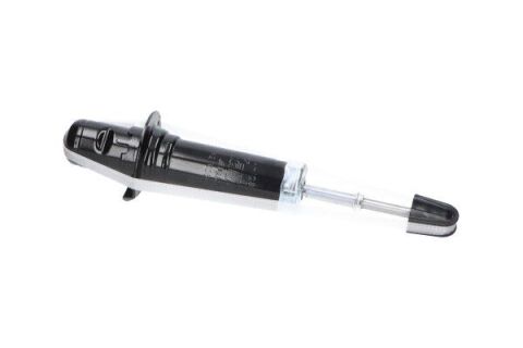 Амортизатор